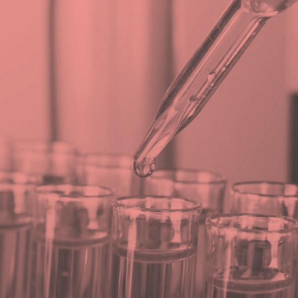Thumbnail for SQL Database: Reference Lab Database