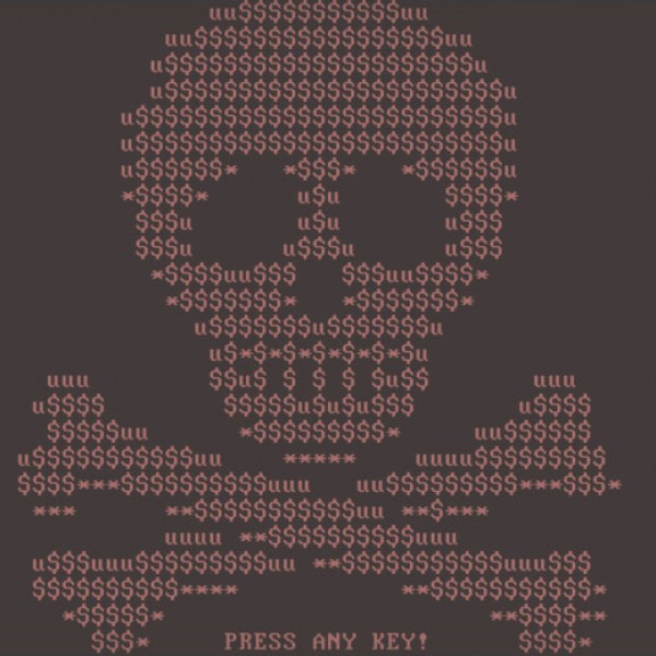 Thumbnail for Information Security: WannaCry Outbreak