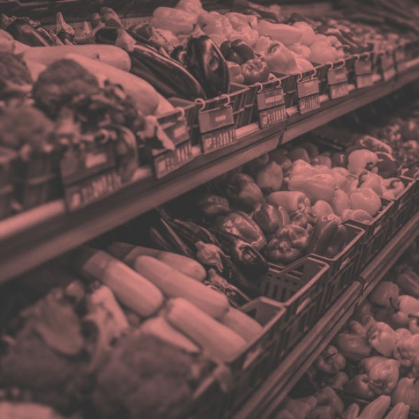 Thumbnail for Marketing Analytics: Grocery Transactions
