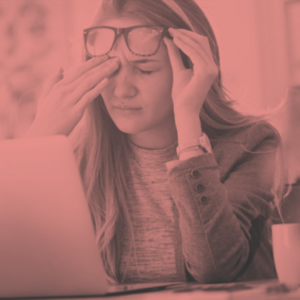 Thumbnail for Text Mining: The Impact of Lyrica on Writing Quality